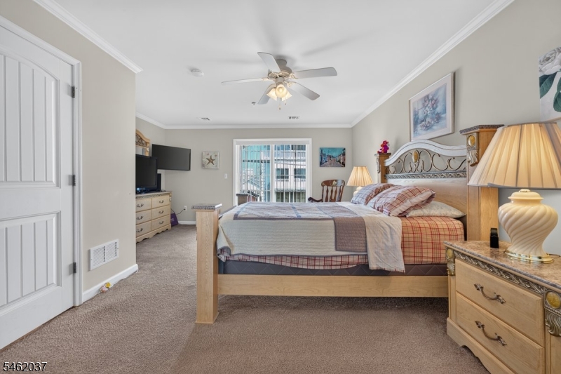 119 Dupont Avenue Seaside Heights NJ 08751