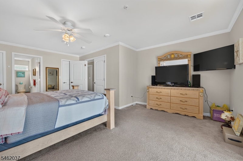 119 Dupont Avenue Seaside Heights NJ 08751