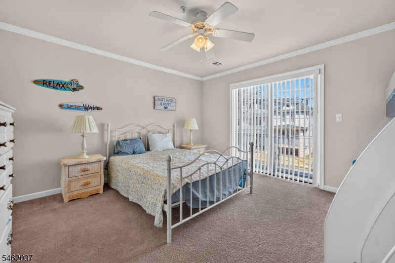 119 Dupont Avenue Seaside Heights NJ 08751
