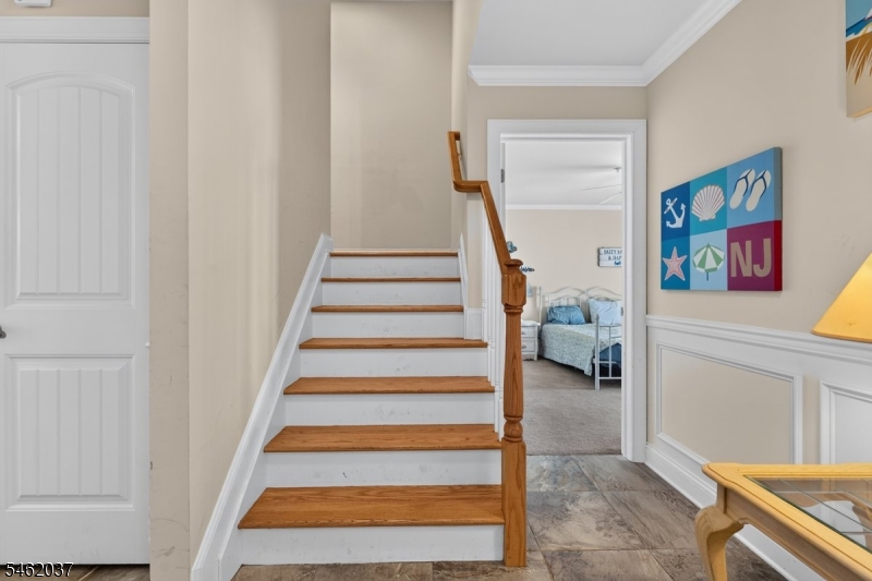 119 Dupont Avenue Seaside Heights NJ 08751