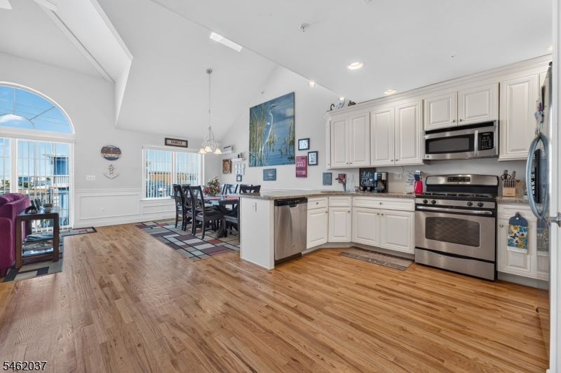 119 Dupont Avenue Seaside Heights NJ 08751