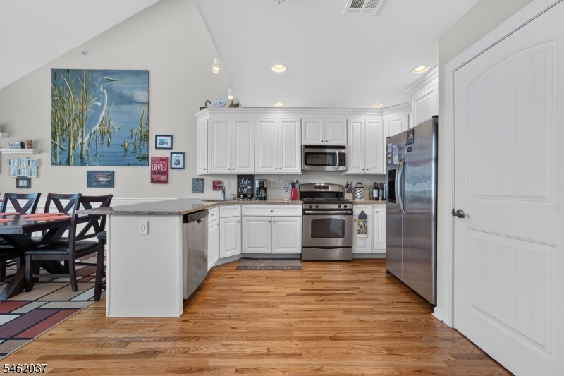 119 Dupont Avenue Seaside Heights NJ 08751