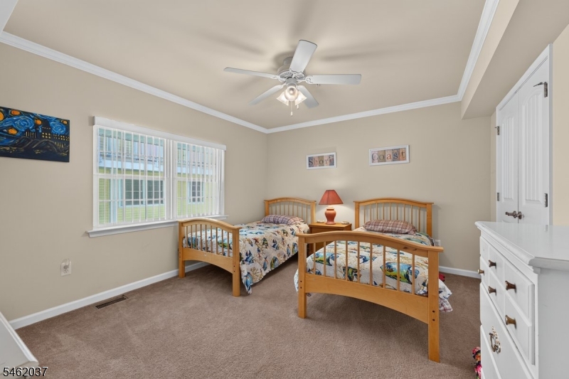 119 Dupont Avenue Seaside Heights NJ 08751