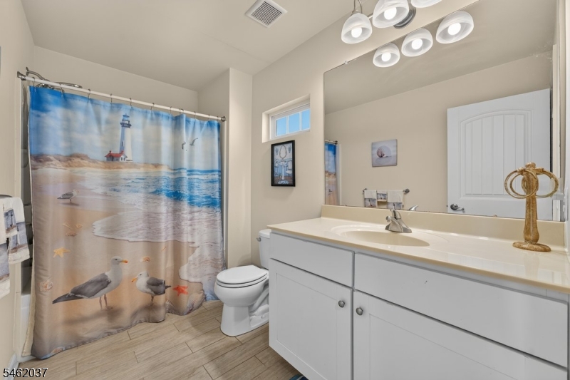 119 Dupont Avenue Seaside Heights NJ 08751