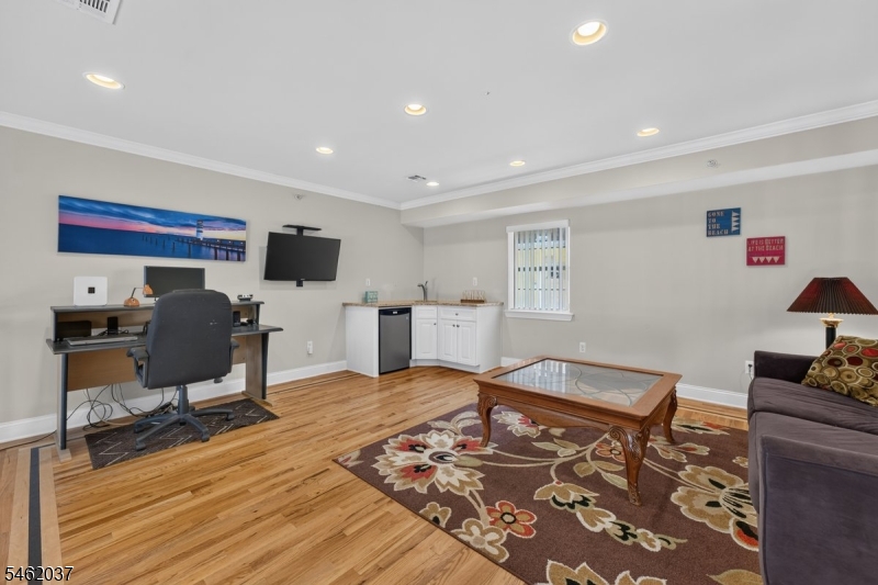 119 Dupont Avenue Seaside Heights NJ 08751