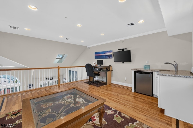 119 Dupont Avenue Seaside Heights NJ 08751