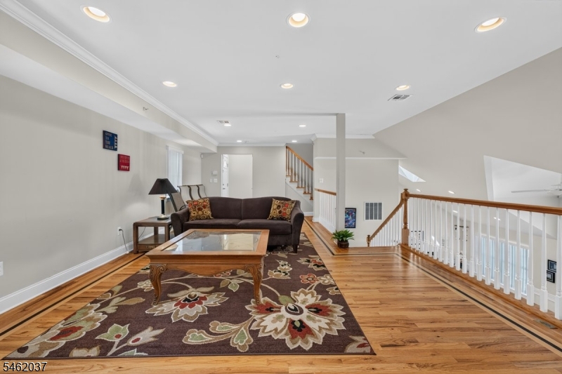 119 Dupont Avenue Seaside Heights NJ 08751