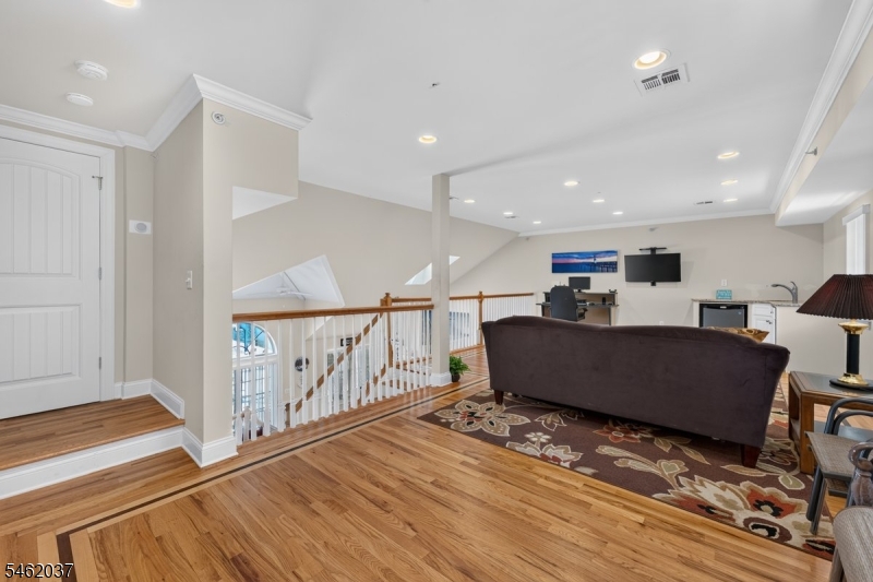 119 Dupont Avenue Seaside Heights NJ 08751