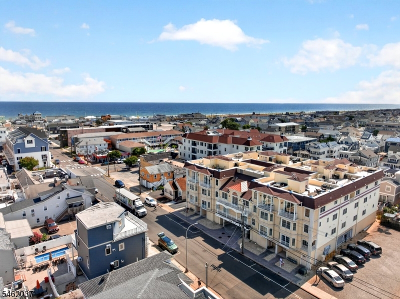 119 Dupont Avenue Seaside Heights NJ 08751