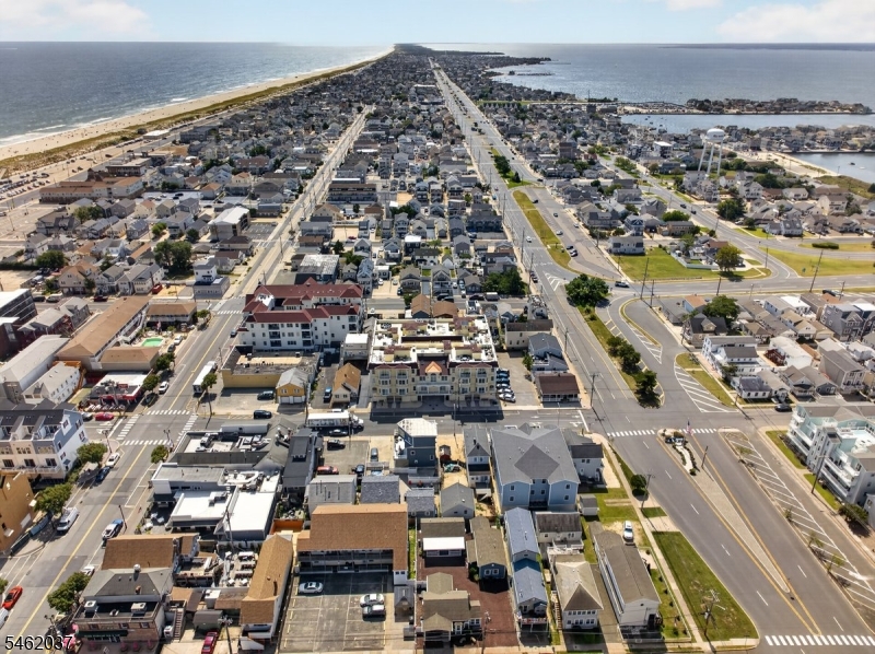 119 Dupont Avenue Seaside Heights NJ 08751