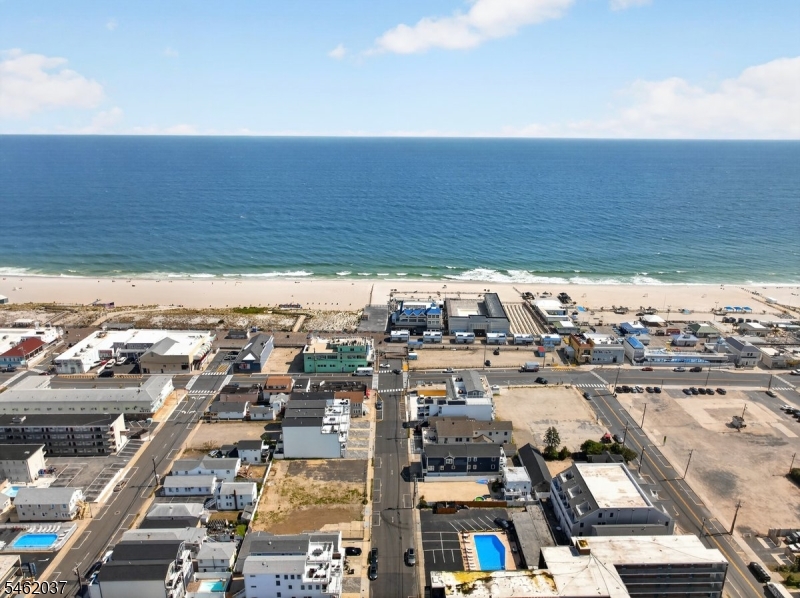 119 Dupont Avenue Seaside Heights NJ 08751