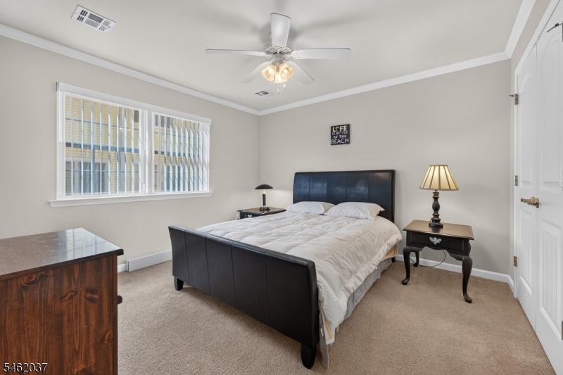 119 Dupont Avenue Seaside Heights NJ 08751