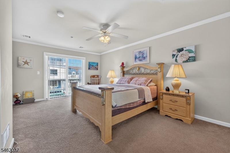 119 Dupont Avenue Seaside Heights NJ 08751