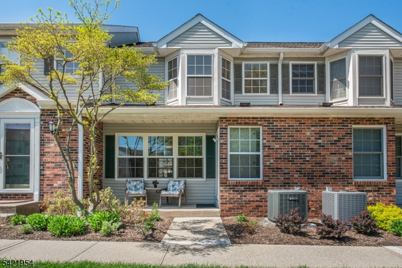 102 Appleton Way Hanover NJ 07981