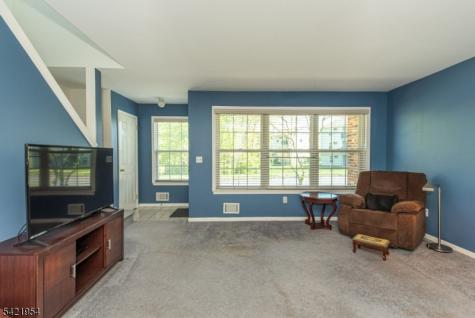102 Appleton Way Hanover NJ 07981