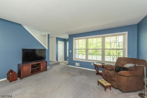 102 Appleton Way Hanover NJ 07981