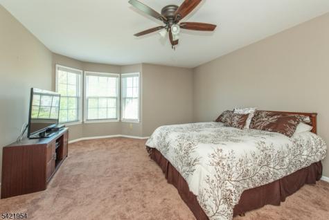 102 Appleton Way Hanover NJ 07981