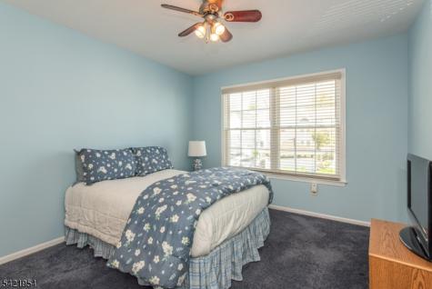 102 Appleton Way Hanover NJ 07981