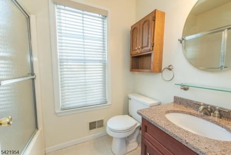 102 Appleton Way Hanover NJ 07981