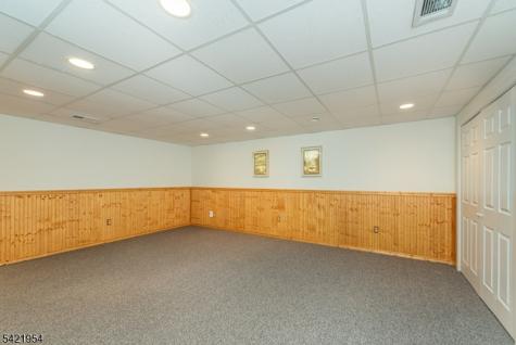 102 Appleton Way Hanover NJ 07981