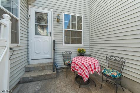 102 Appleton Way Hanover NJ 07981