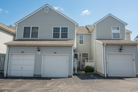 102 Appleton Way Hanover NJ 07981