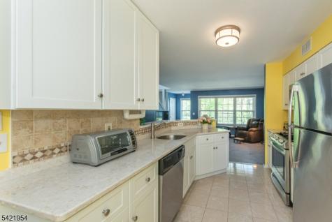 102 Appleton Way Hanover NJ 07981