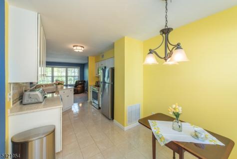 102 Appleton Way Hanover NJ 07981