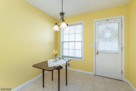 102 Appleton Way Hanover NJ 07981