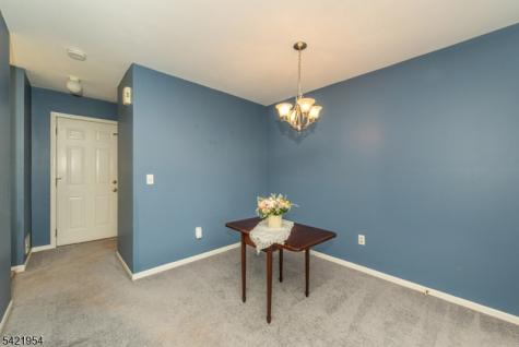 102 Appleton Way Hanover NJ 07981