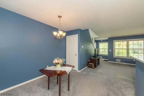 102 Appleton Way Hanover NJ 07981