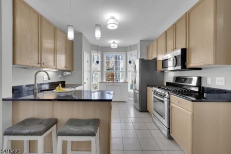 140 Arrowgate Drive Randolph NJ 07869