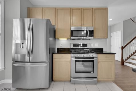 140 Arrowgate Drive Randolph NJ 07869