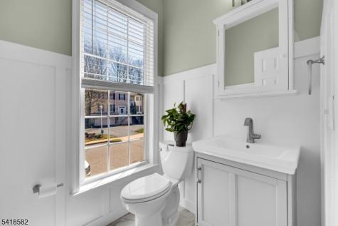 140 Arrowgate Drive Randolph NJ 07869