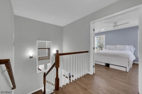 140 Arrowgate Drive Randolph NJ 07869
