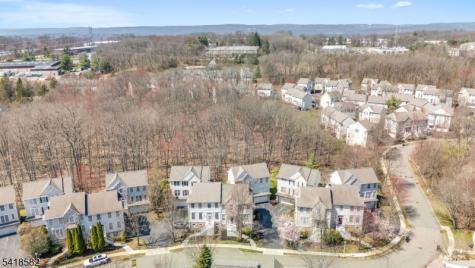 140 Arrowgate Drive Randolph NJ 07869