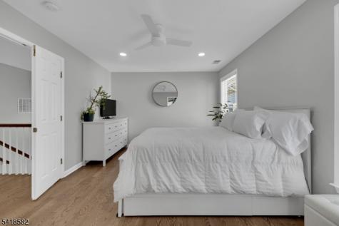 140 Arrowgate Drive Randolph NJ 07869