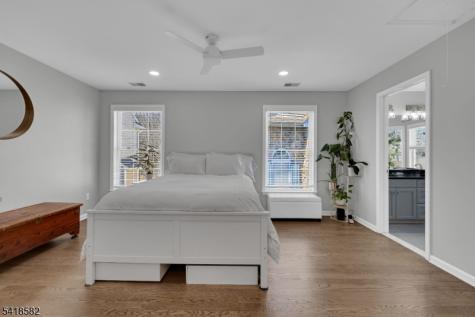 140 Arrowgate Drive Randolph NJ 07869