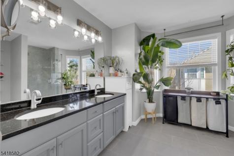 140 Arrowgate Drive Randolph NJ 07869