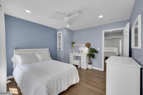 140 Arrowgate Drive Randolph NJ 07869