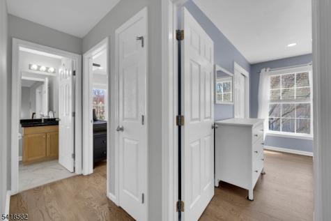 140 Arrowgate Drive Randolph NJ 07869