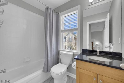 140 Arrowgate Drive Randolph NJ 07869