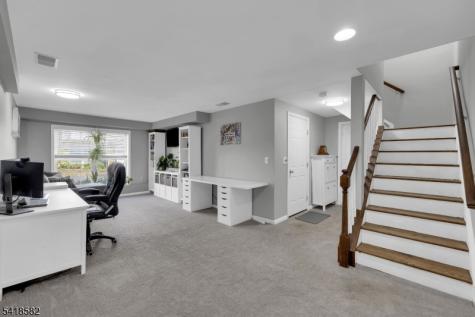140 Arrowgate Drive Randolph NJ 07869