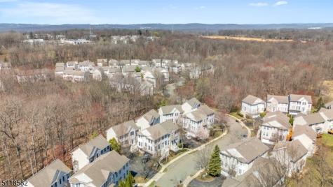 140 Arrowgate Drive Randolph NJ 07869