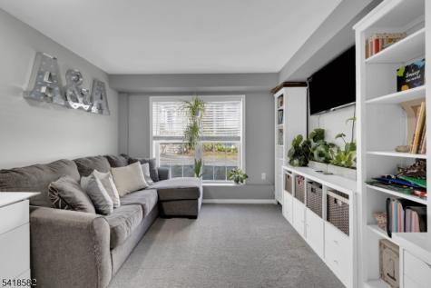 140 Arrowgate Drive Randolph NJ 07869