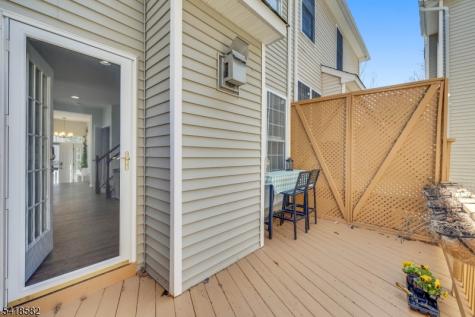 140 Arrowgate Drive Randolph NJ 07869