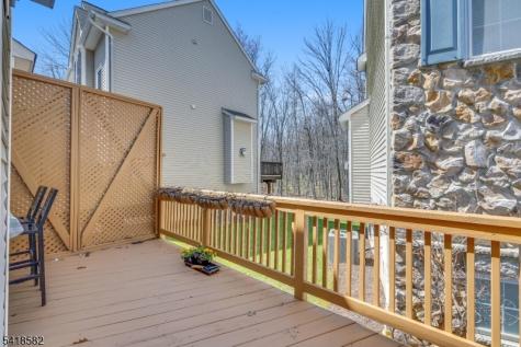 140 Arrowgate Drive Randolph NJ 07869