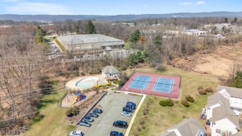 140 Arrowgate Drive Randolph NJ 07869