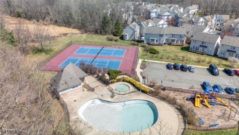140 Arrowgate Drive Randolph NJ 07869