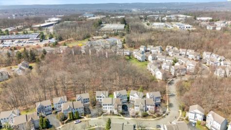 140 Arrowgate Drive Randolph NJ 07869